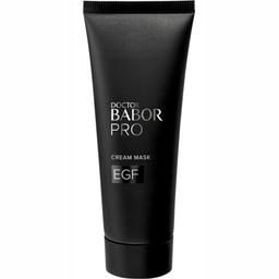 Крем-маска для обличчя Babor Doctor Babor Pro EGF Cream Mask 75 мл