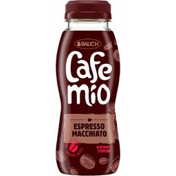 Холодна кава Cafemio Espresso Macchiato 0.25 л (878315)