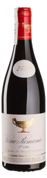 Вино Gros Frere et Soeur Vosne-Romanee 1er cru 2019 красное, сухое, 14,5%, 0,75 л
