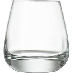 Склянка для напоїв Luigi Bormioli Mixology 400 мл (A13252BYL02AA01)