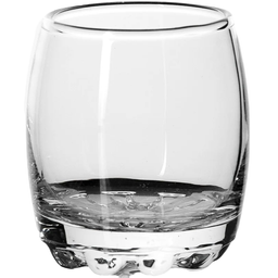 Склянки для віскі Pasabahce Sylvana, 300 мл, 6 шт.