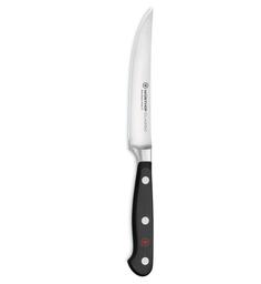 Нож для стейка Wuesthof Classic, 12 см (1040101712)