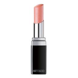 Помада для губ Artdeco Color Lip Shine, відтінок 85 (Shiny Diamonds), 2,9 г (544902)