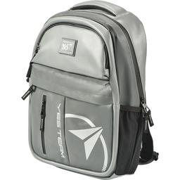 Рюкзак молодіжний Yes T-32 Citypack Ultra, сірий (558414)