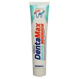 Зубна паста Elkos DentaMax для чутливих ясен, 125 мл (897290)