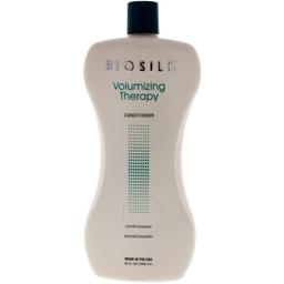 Кондиціонер для волосся BioSilk Volumizing Therapy, 1006 мл