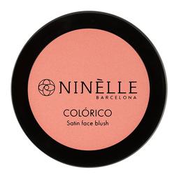 Рум'яна Ninelle Barcelona Colorico 403 2.5 г (27511)