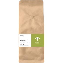 Кава в зернах Idealist Coffee Co Ефіопія filter 1 кг