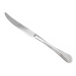 Нож для стейка Mazhura Inglese, 23,5 см (mz205)