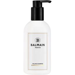 Шампунь для объема волос Balmain Volume Shampoo 300 мл