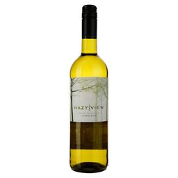 Вино Hazy View Chenin Blanc 2022 белое сухое 0.75 л