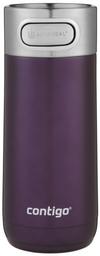 Термостакан Contigo, 360 мл, фиолетовый (2104370)