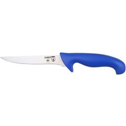 Нож обвалочный Heinner филейный 18 см синий (HR-EVI-P018B)