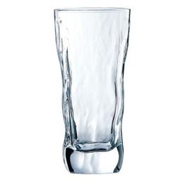 Набір склянок Luminarc Айсі, 3 шт. (6277829)
