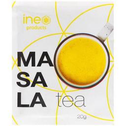 Чай Ineo products Masala Tea, 20 г (885566)