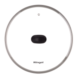 Кришка Ringel Universal, 24 см (RG-9301-24)