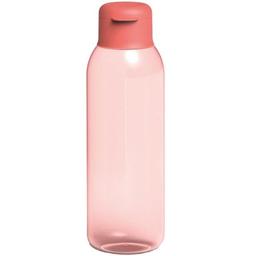 Пляшка для води Berghoff Leo, рожевий, 750 мл (00000021487)