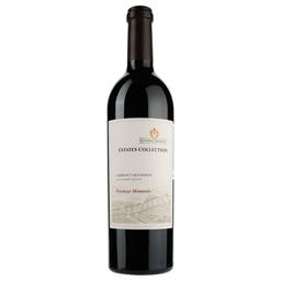 Вино Kendall-Jackson Jackson Estate Hawkeye Mountain Cabernet Sauvignon, красное, сухое, 0,75 л (916247)