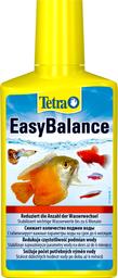 Засіб для стабілізації показників води в акваріумі Tetra Easy Balance, 250 мл (139176)