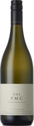 Вино Ken Forrester The FMC Chenin Blanc, 13,5%, 0,75 л (788425)