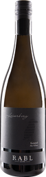 Вино Rabl Gruner Veltliner Loiserberg Alte Reben, 13,5%, 0,75 л (762843)
