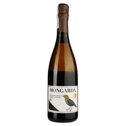 Вино игристое Mongarda Valdobbiadene Prosecco Superiore Brut, белое, брют, 0,75 л