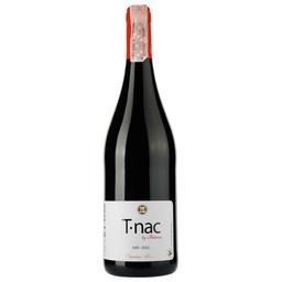 Вино Quinta da Falorca T-Nac 10, красное, сухое, 0,75 л