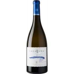 Вино Paololeo Calaluna Fiano IGP Puglia белое сухое 0.75 л