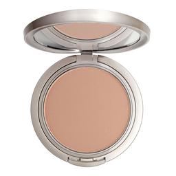 Мінеральна компактна пудра-основа Artdeco Hydra Mineral Compact Foundation, відтінок 70 (Fresh Beige), 10 г (322713)