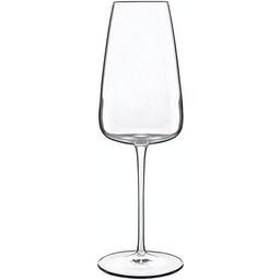 Бокал для шампанского Luigi Bormioli Talismano 210 мл (A13108G1002AA02)
