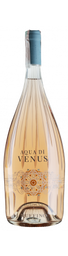 Вино Ruffino Aqua di Venus розовое, сухое, 13%, 1,5 л