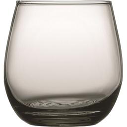 Набір склянок Luminarc Maine Grey низьких 320 мл 6 шт (V2959)