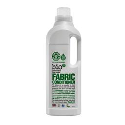 Органический кондиционер-смягчитель для белья Bio-D Fabric Conditioner Fresh Juniper, с ароматом свежего можжевельника, 1 л