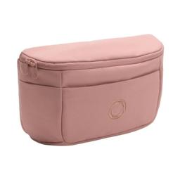 Органайзер-сумка Bugaboo Morning Pink, рожевий (2306010102)