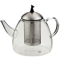 Заварочный чайник Kela Aurora, 1,8 л (16941)