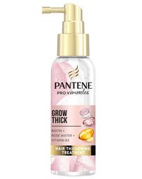 Средство для утолщения волос Pantene Pro-V Miracles Grow Thick, 100 мл