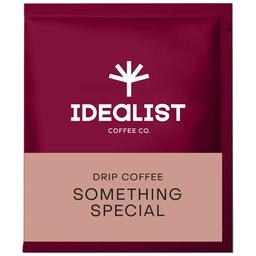Дріп кава Idealist Coffee Co Щось особливе 1 шт.