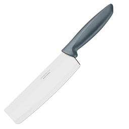 Нож поварской Tramontina Plenus, 17,8 см (6591631)