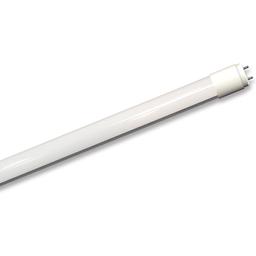 Світлодіодна лампа Eurolamp LED Nano, T8, 18W, 6500K (LED-T8-18W/6500(nano))