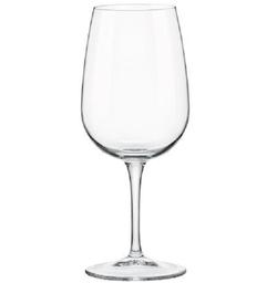 Набор бокалов Bormioli Rocco Inventa для вина, 420 мл, 6 шт. (320752B32021990)