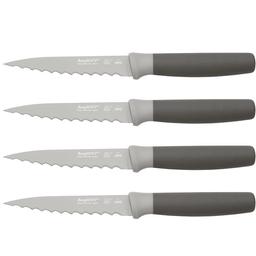 Набір ножів Berghoff для стейка, 4 предмети (00000021453)