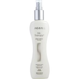 Спрей для волосся BioSilk Silk Therapy Spray Spritz, 207 мл