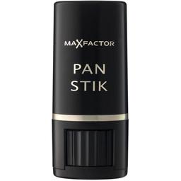 Олівець тональний Max Factor Panstik відтінок 13 (Nouveau Beige) 9 г