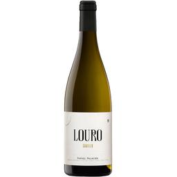 Вино Bodegas Rafael Palacios Louro белое сухое 0.75 л