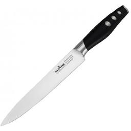 Кухонный нож Maxmark MK-K21, 203 мм (MK-K21)