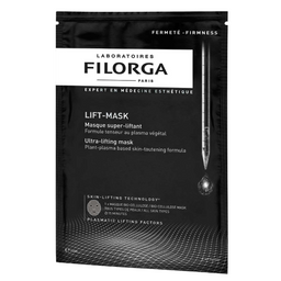 Маска для обличчя Filorga Ліфтінг, 14 мл (ACL6170622)