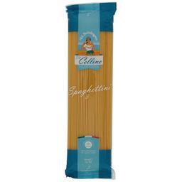 Макаронные изделия Cellino Spaghettini N.3 500 г
