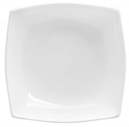 Тарілка супова Luminarc Quadrato White, 20х20 см (6191882)
