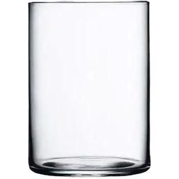 Склянка для напоїв Luigi Bormioli Top Class 450 мл (A12634BYL02AA01)