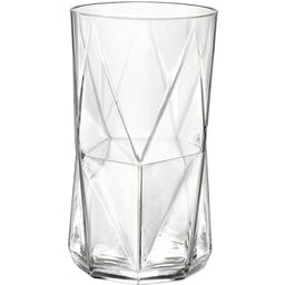 Склянка Bormioli Rocco Cassiopea, низька, 480 мл (234530M04321990)
